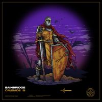 Bainbridge - Crusade