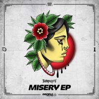 SampliFire - Misery