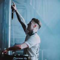 Cookie Monsta, Flux Pavilion & Koven - I'm Delighted