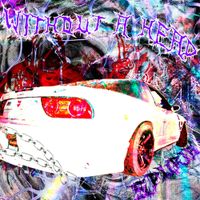 SPURIA - WITHOUT A HEAD