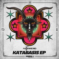 Answerd - Katabasis