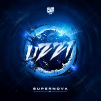 UZZI - Supernova