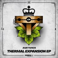 Subtronics - Thermal Expansion