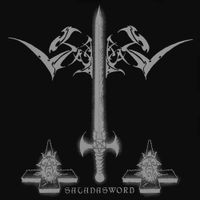 Sabbat - Satanasword