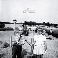 Sport - Bon Voyage
