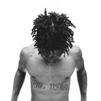 John Givez - Soul Rebel