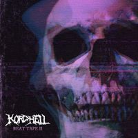 Kordhell - Beat Tape 2