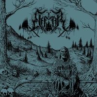 Elffor - Arkaik