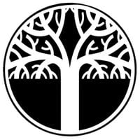 Meriwether - Sons of Our Fathers