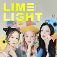 LIMELIGHT - Limelight