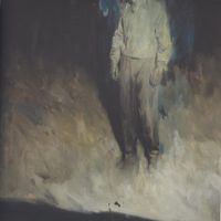 Oh, Raven Girl - Love Is a Mirage