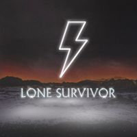 The Wrecks - Lone Survivor