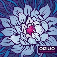 Opiuo - Slurp And Giggle
