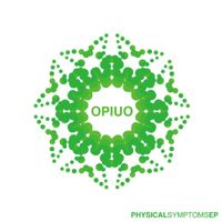 Opiuo - Physical Symptoms