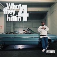 DJ Muggs & Jay Worthy - What They Hittin 4