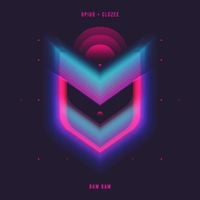 Opiuo - Bam Bam