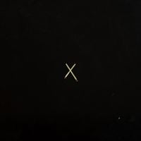 SAULT - Angel