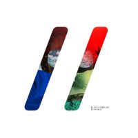 Blitz//Berlin - Distance