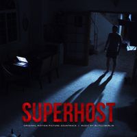 Blitz//Berlin - Superhost