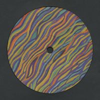 Deetron - Deetron presents Soulmate - Tribe One