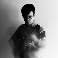Joshua Lee Turner - As Good a Place as Any