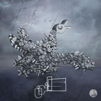Various Artists - Kanoon
