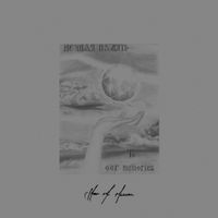 Star Of Heaven - To Our Memories