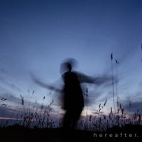 Hereafter - This Life is a Beautiful War
