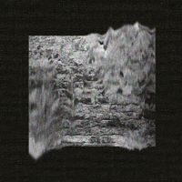 Ali Sorena - Aavaar