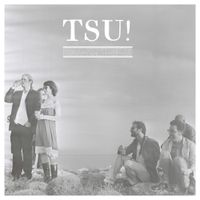 TSU! - Tsu!