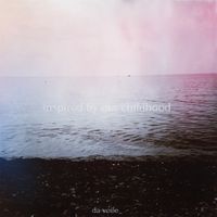 Da Voile - Inspired by Our Childhood