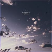 Da Voile - Polkuja