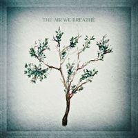 Da Voile - The Air We Breathe