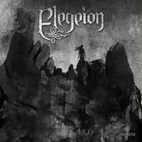 Elegeion - The Last Moment