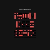 Phace & Misanthrop - From Deep Space