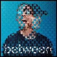 Phace - Between