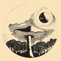 Moonstone - Moonstone