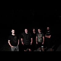 They Charge Like Warriors - They Charge Like Warriors - EP