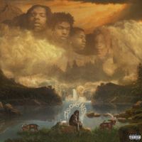 Lil Baby - Heyy