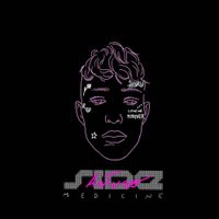 Side Baby - Medicine