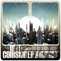 Noisia - Collision