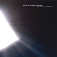 Robert Rich - Illumination
