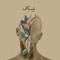 Hamzad - Shekaaf