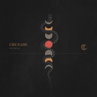 Crusade - Betrayal