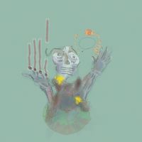 Sadsackjoe - Magister Koala