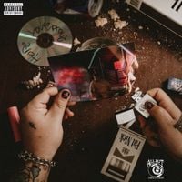 Fat Nick - Hope You're Proud