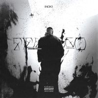 Inoki - NUOVO MEDIOEGO