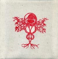 Menace Ruine - Sigil Sessions