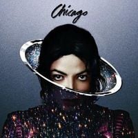 Michael Jackson - Chicago