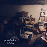 Autodealer - Interims